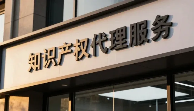 商务服务帮助解决会务问题