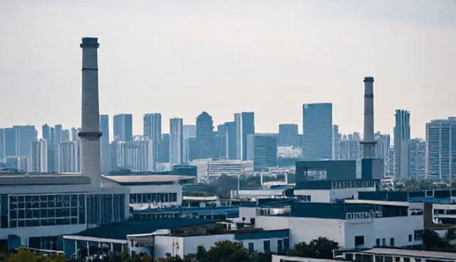 会务活动策划中检查要点的使用场景与问题分析