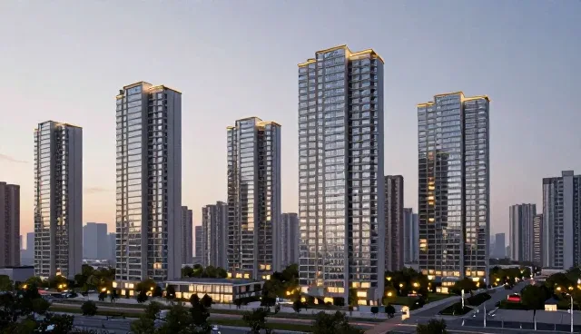 流程优化中的两种做法对比及其实际取舍