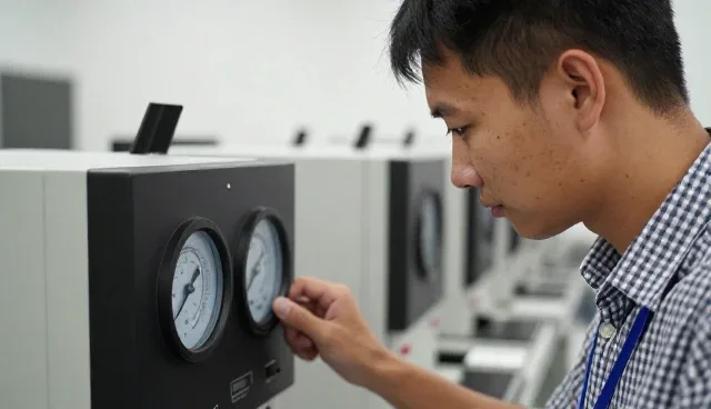 珠海市同晟合知识产权服务有限公司探索会务服务更多应用可能