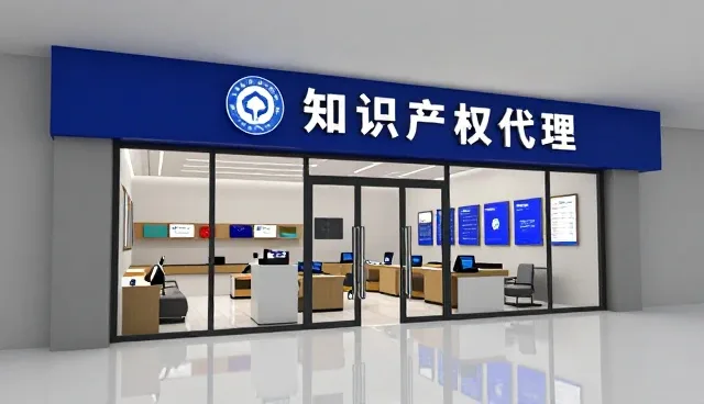 商务代理中客户沟通不畅的影响及解决原因