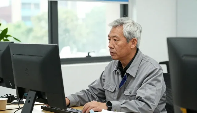 知识产权代理服务在会务中的策划与适用性分析