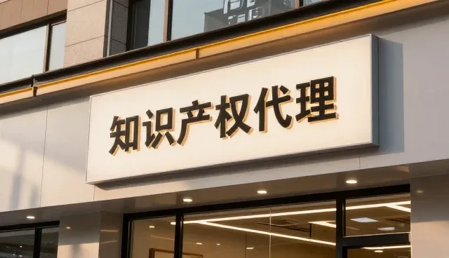 商务会议中的常见问题与应对策略