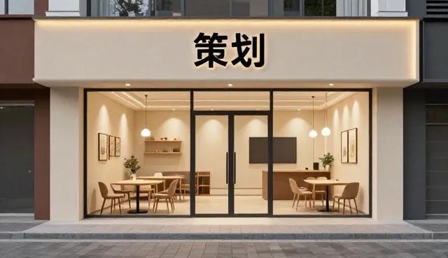 如何选择专业会务活动策划服务:核心关注点解析