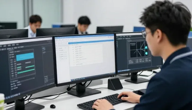 珠海市同晟合知识产权服务有限公司解析会务服务的发展趋势