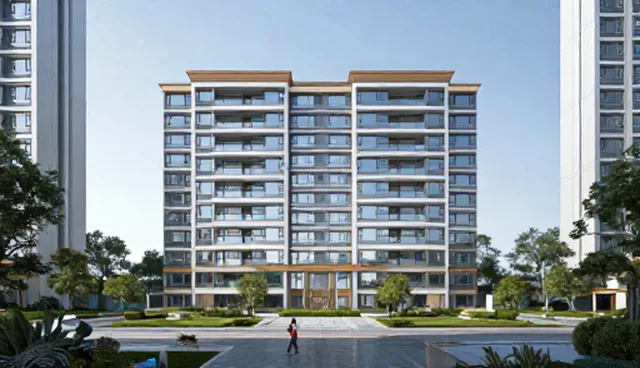 会务服务中限制因素的适用情况与处理建议